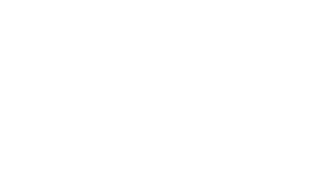 Prime MD